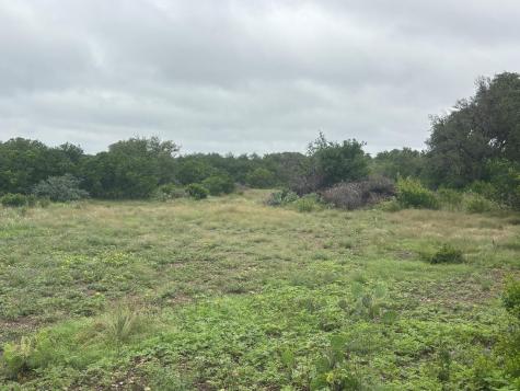 24729 County Road 310 Barksdale TX 78828