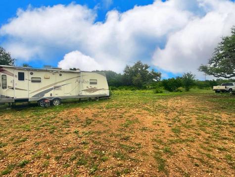 24729 County Road 310 Barksdale TX 78828