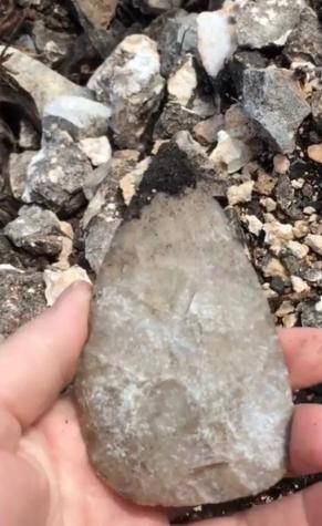 24729 County Road 310 Barksdale TX 78828