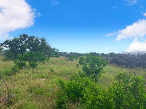 24729 County Road 310 Barksdale TX 78828