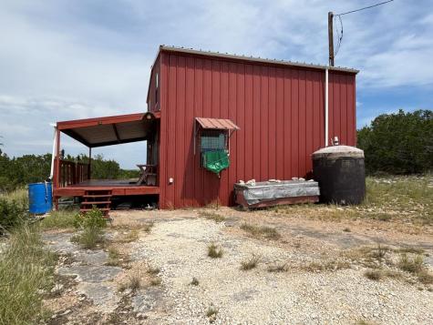 667 Other Rocksprings TX 78880