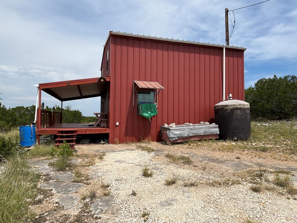 667 Other Rocksprings TX 78880