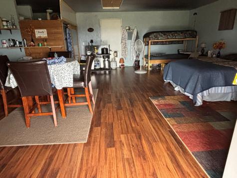 667 Other Rocksprings TX 78880