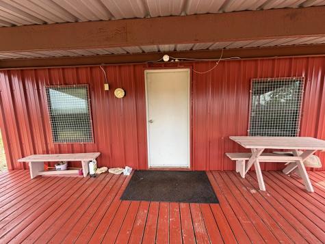 667 Other Rocksprings TX 78880
