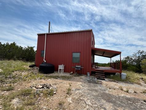 667 Other Rocksprings TX 78880