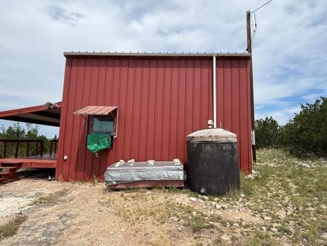 667 Other Rocksprings TX 78880