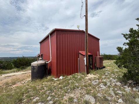 667 Other Rocksprings TX 78880