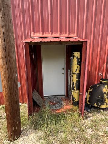 667 Other Rocksprings TX 78880