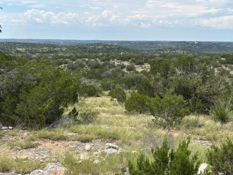 667 Other Rocksprings TX 78880