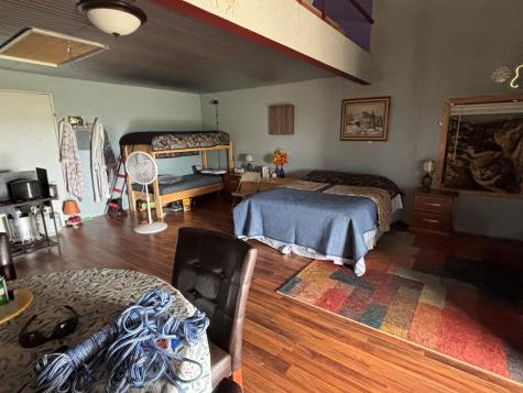 667 Other Rocksprings TX 78880