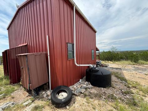667 Other Rocksprings TX 78880