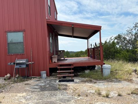 667 Other Rocksprings TX 78880