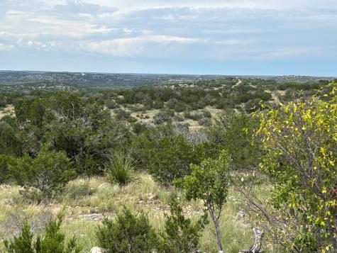 667 Other Rocksprings TX 78880
