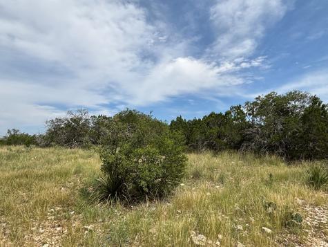 667 Other Rocksprings TX 78880