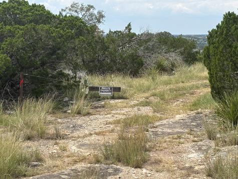 667 Other Rocksprings TX 78880