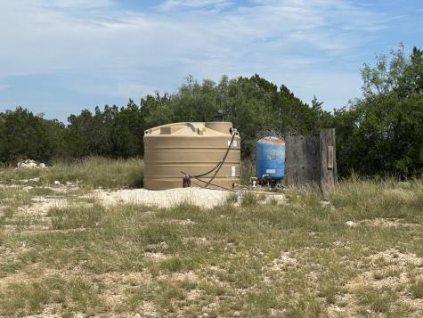 667 Other Rocksprings TX 78880