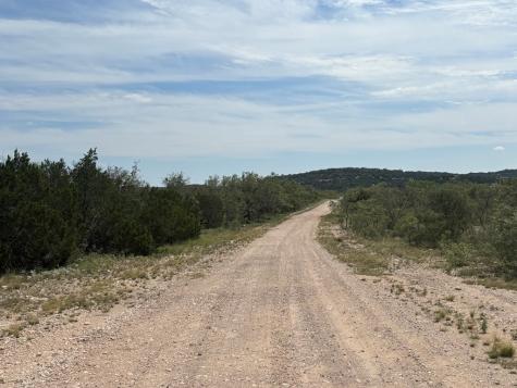 667 Other Rocksprings TX 78880