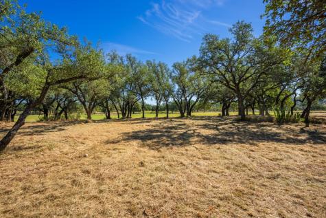 0 Sultemeier-moellering Fredericksburg TX 78624