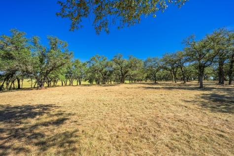 0 Sultemeier-moellering Fredericksburg TX 78624