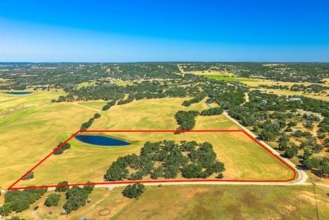 0 Sultemeier-moellering Fredericksburg TX 78624