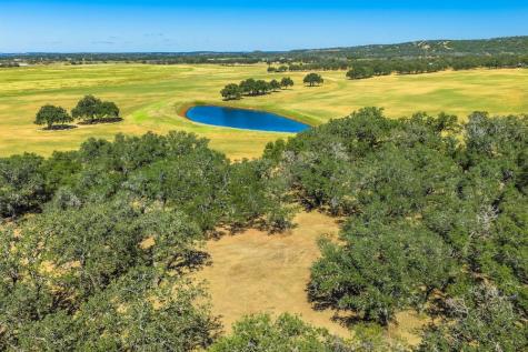 0 Sultemeier-moellering Fredericksburg TX 78624