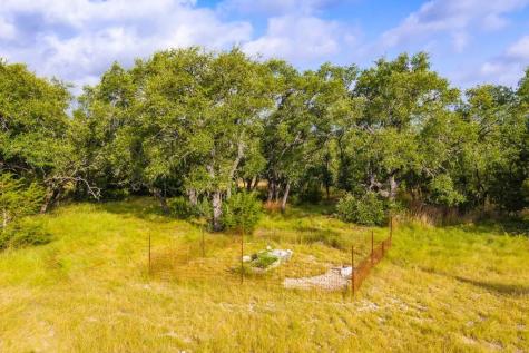 572 Turner Street Menard TX 76859