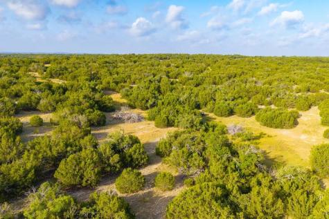 572 Turner Street Menard TX 76859