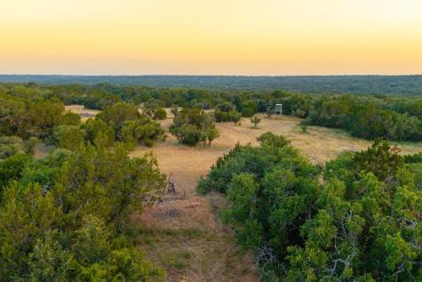 572 Turner Street Menard TX 76859