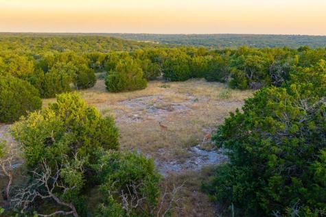572 Turner Street Menard TX 76859
