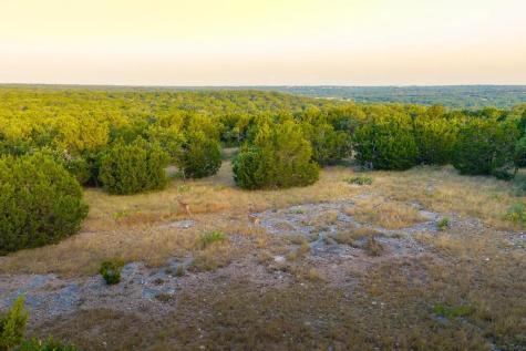 572 Turner Street Menard TX 76859