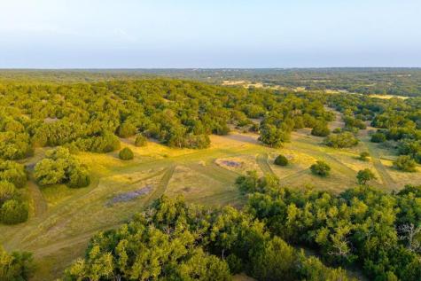 572 Turner Street Menard TX 76859