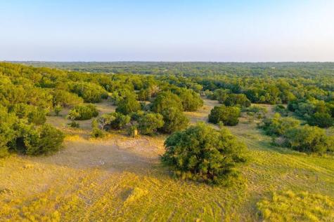 572 Turner Street Menard TX 76859