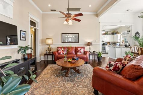 4515 Stapper Road Saint Hedwig TX 78152