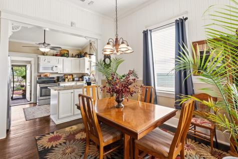 4515 Stapper Road Saint Hedwig TX 78152