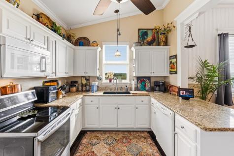 4515 Stapper Road Saint Hedwig TX 78152