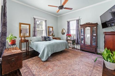 4515 Stapper Road Saint Hedwig TX 78152