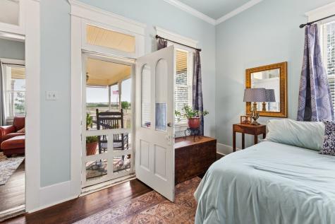 4515 Stapper Road Saint Hedwig TX 78152
