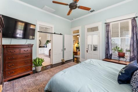 4515 Stapper Road Saint Hedwig TX 78152