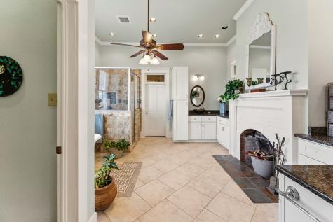 4515 Stapper Road Saint Hedwig TX 78152