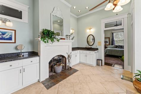 4515 Stapper Road Saint Hedwig TX 78152