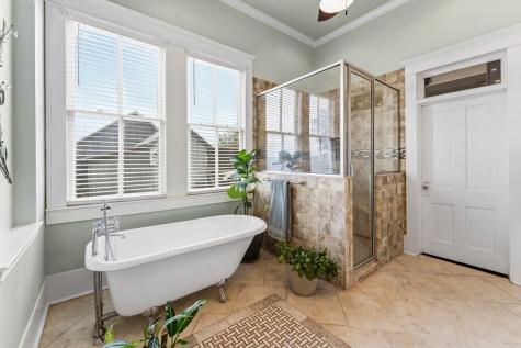 4515 Stapper Road Saint Hedwig TX 78152