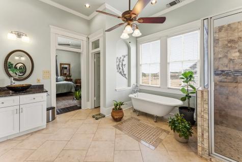 4515 Stapper Road Saint Hedwig TX 78152