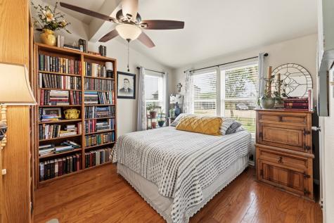 4515 Stapper Road Saint Hedwig TX 78152