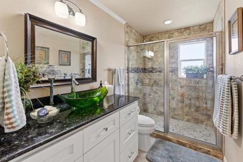 4515 Stapper Road Saint Hedwig TX 78152