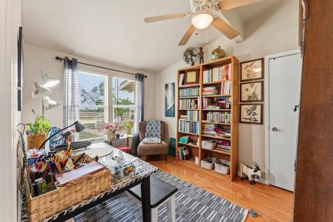 4515 Stapper Road Saint Hedwig TX 78152