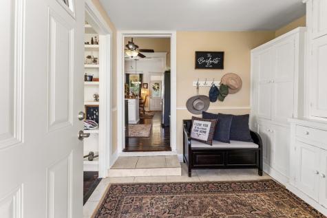 4515 Stapper Road Saint Hedwig TX 78152