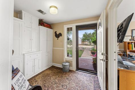 4515 Stapper Road Saint Hedwig TX 78152