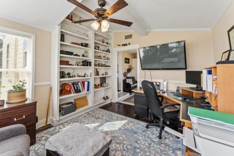 4515 Stapper Road Saint Hedwig TX 78152