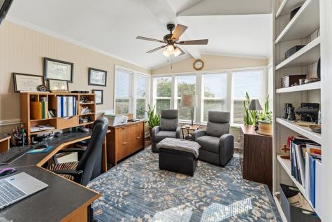 4515 Stapper Road Saint Hedwig TX 78152