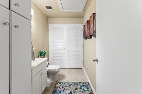 4515 Stapper Road Saint Hedwig TX 78152